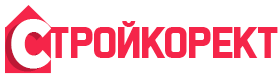 стройкорект