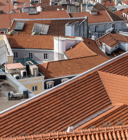 ремонт на покриви СтройКорект