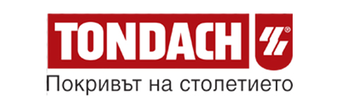 качествени материали за ремонт на покрива