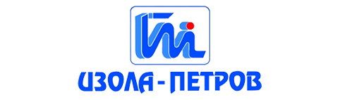 качествени материали за ремонт на покрива