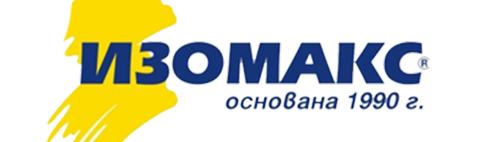 качествени материали за ремонт на покрива